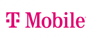 tmobile